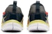 (TD) Nike Dynamo Free 'Kelabu Besi Limelight' 343938-024
