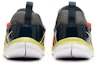 Purchase (TD) Nike Dynamo Free 'Kelabu Besi Limelight' 343938-024