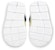 (TD) Nike Dynamo Free 'Kelabu Besi Limelight' 343938-024