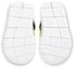 Details for (TD) Nike Dynamo Free 'Kelabu Besi Limelight' 343938-024