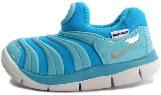 toddler-nike-dynamo-free-lake-blue-343938-417
