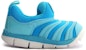 (TD) Nike Dynamo Free 'Biru Muda' 343938-417