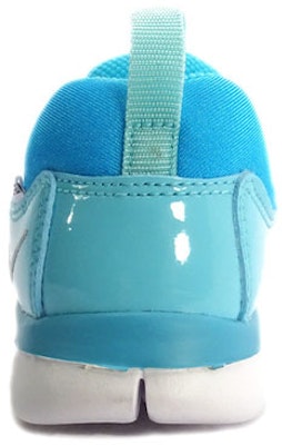 (Toddler) Nike Dynamo Free 'Light blue' 343938-417 Shop (Toddler) Nike Dynamo Free 'Light blue' 343938-417