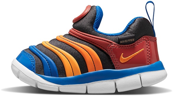 toddler-nike-dynamo-free-medium-ash-canyon-rust-343938-200