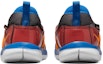 Purchase (TD) Nike Dynamo Free 'Kelabu Sederhana Canyon Rust' 343938-200