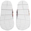 Details for (TD) Nike Dynamo Free 'Kelabu Sederhana Canyon Rust' 343938-200