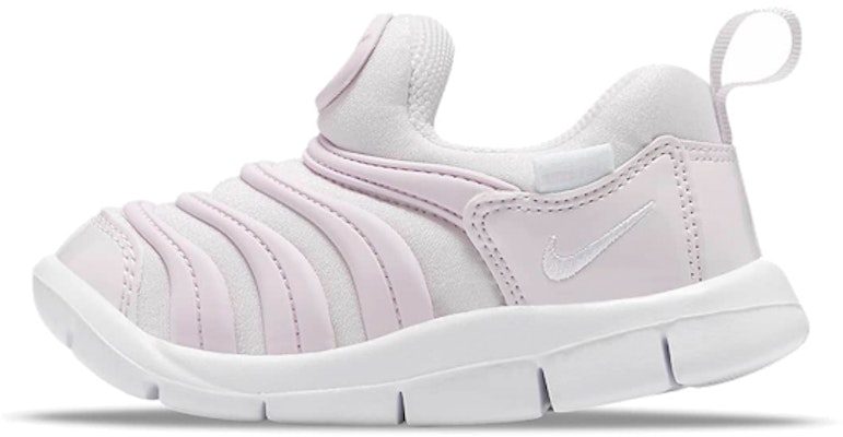 (Toddler) Nike Dynamo Free Light 'Pink' 343938-510 Buy (Toddler) Nike Dynamo Free Light 'Pink' 343938-510