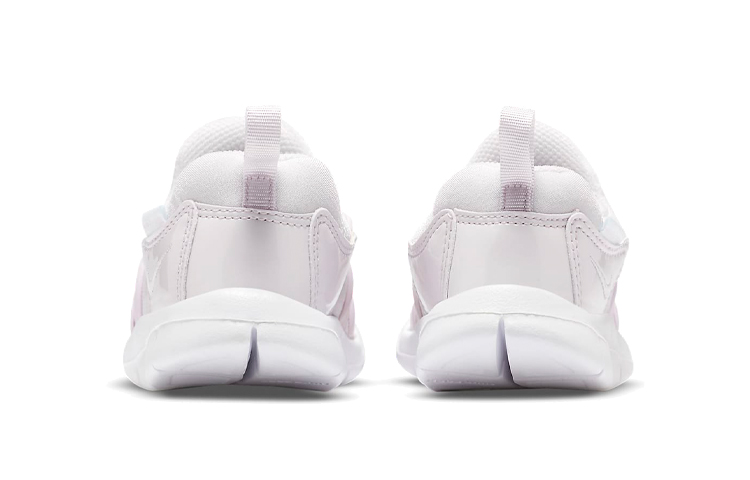 Purchase 婴童 Nike Dynamo Free 低筒 運動休閒鞋 淡粉