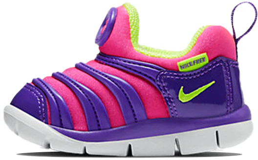 toddler-nike-dynamo-free-pink-343938-606