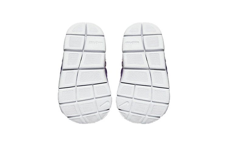 Purchase (TD) Nike Dynamo Free 'Merah Muda' 343938-606