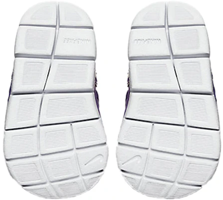 (TD) 나이키 다이나모 프리 '핑크' (Nike Dynamo Free '핑크') 343938-606 Purchase (TD) 나이키 다이나모 프리 '핑크' (Nike Dynamo Free '핑크') 343938-606