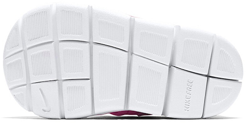 (TD) 耐克Dynamo Free粉色光束 343938-625 Shop (TD) 耐克Dynamo Free粉色光束 343938-625