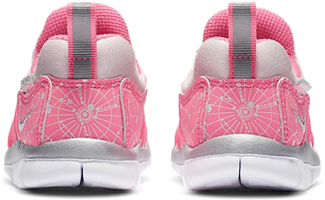 (TD) ナイキ ダイナモ フリー "ピンクフォーム" DC3273-606 Purchase (TD) ナイキ ダイナモ フリー "ピンクフォーム" DC3273-606