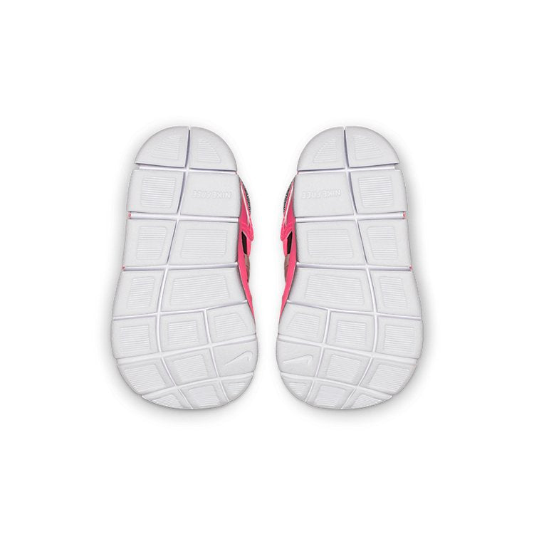 (TD) Nike Dynamo Free 'Pink Foam Grey' 圖 3