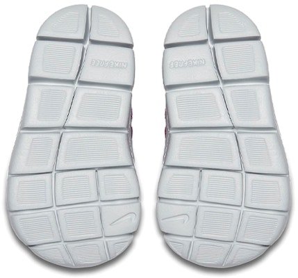 (TD) Nike Dynamo Free 'Merah Muda Api' 343938-622 Lookbook (TD) Nike Dynamo Free 'Merah Muda Api' 343938-622