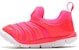 (TD) Nike Dynamo Free 'Racer Pink' - Nike Dynamo Percuma 'Racer Pink' 343938-620