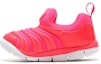 Buy (TD) Nike Dynamo Free 'Racer Pink' - Nike Dynamo Percuma 'Racer Pink' 343938-620