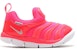 (TD) Nike Dynamo Free 'Racer Pink' - Nike Dynamo Percuma 'Racer Pink' 343938-620