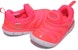 (TD) Nike Dynamo Free 'Racer Pink' - Nike Dynamo Percuma 'Racer Pink' 343938-620