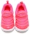 (TD) Nike Dynamo Free 'Racer Pink' - Nike Dynamo Percuma 'Racer Pink' 343938-620