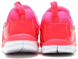 (幼童)Nike Dynamo Free「競速粉紅」343938-620 Purchase (幼童)Nike Dynamo Free「競速粉紅」343938-620