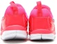 Purchase (TD) Nike Dynamo Free 'Racer Pink' - Nike Dynamo Percuma 'Racer Pink' 343938-620