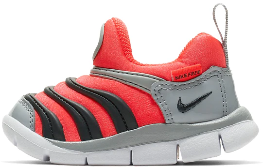 toddler-nike-dynamo-free-red-black-grey-343938-629