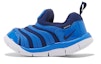 Buy (TD) Nike Dynamo Free 'Biru Diraja' 343938-426