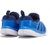 Shop (TD) Nike Dynamo Free 'Biru Diraja' 343938-426
