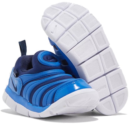 (TD) Nike Dynamo Free 'Biru Diraja' 343938-426 Purchase (TD) Nike Dynamo Free 'Biru Diraja' 343938-426