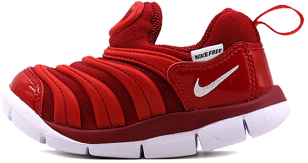 toddler-nike-dynamo-free-university-red-343938-621