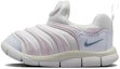 Buy (TD) Kasut Nike Dynamo Free 'Mountain White' 343938-101