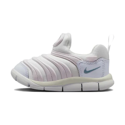 (TD) Nike Dynamo Free Shoes 'Mountain White'