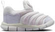 Order (TD) Kasut Nike Dynamo Free 'Mountain White' 343938-101