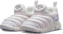 (TD) Kasut Nike Dynamo Free 'Mountain White' 343938-101