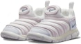 Lookbook (TD) Kasut Nike Dynamo Free 'Mountain White' 343938-101