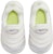 (TD) Kasut Nike Dynamo Free 'Mountain White' 343938-101