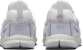 (TD) Kasut Nike Dynamo Free 'Mountain White' 343938-101