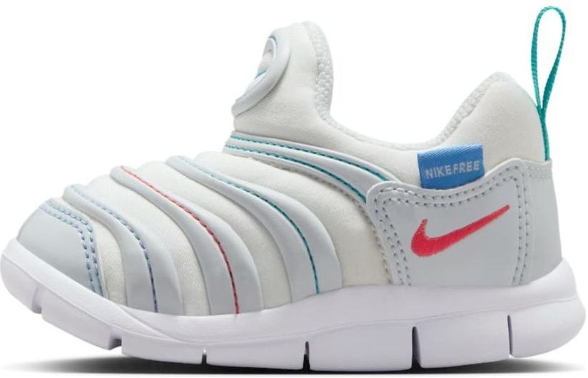 toddler-nike-dynamo-free-white-dusty-cactus-343938-105