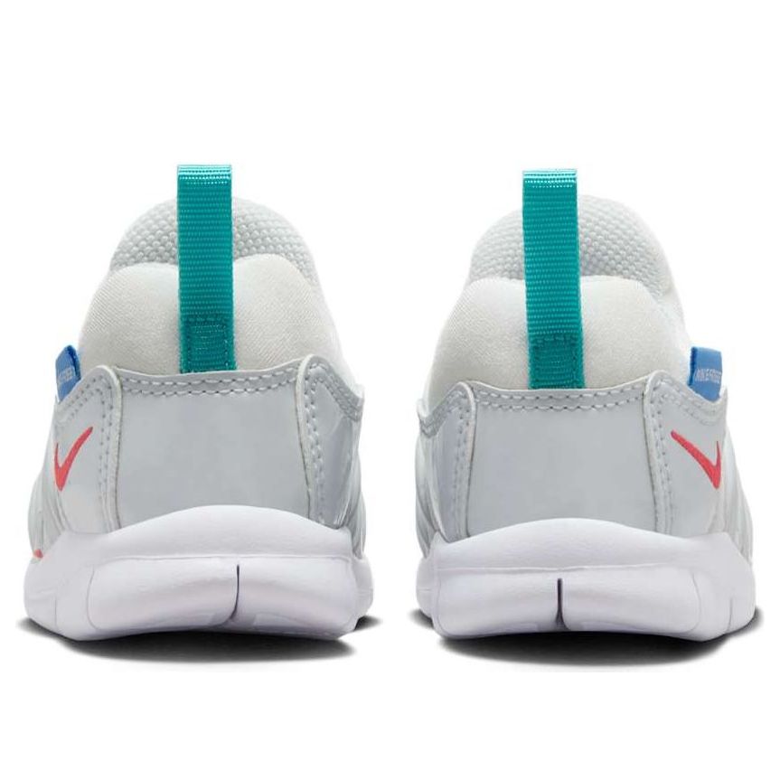 Purchase (TD) Nike Dynamo Free ''Putih Dusty Cactus'' 343938-105