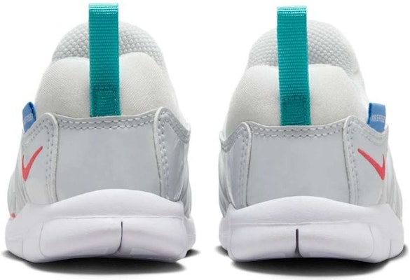 (TD) 耐克Dynamo Free“白色粉尘仙人掌” 343938-105 Purchase (TD) 耐克Dynamo Free“白色粉尘仙人掌” 343938-105