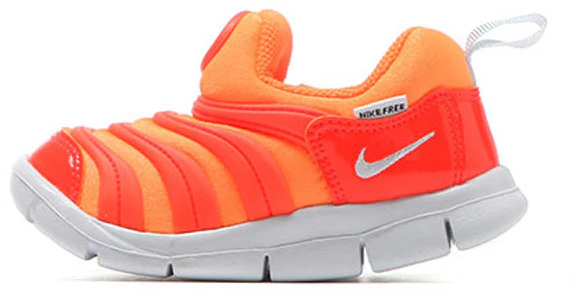 toddler-nike-dynamo-free-yellow-orange-343938-805