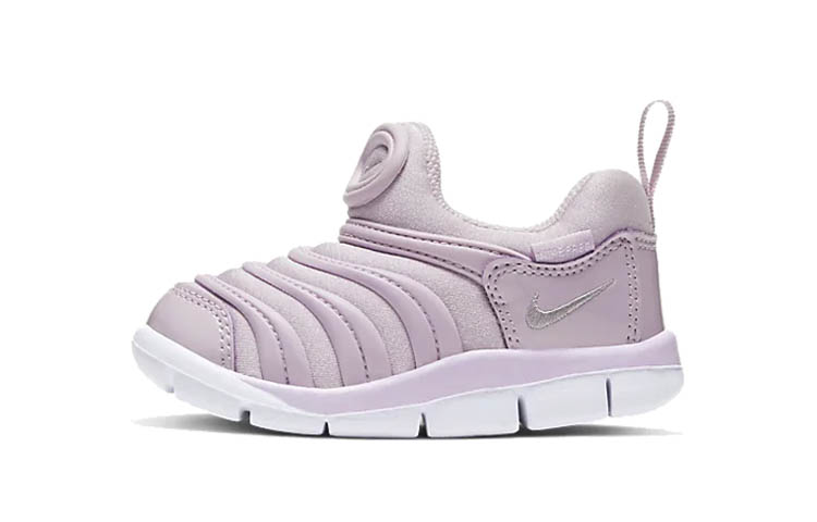 nike dynamo free toddler
