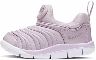 (Toddler) Nike Dynamo Free Baby/ Shoe 343938-508 (Toddler) Nike Dynamo Free Baby/ Shoe 343938-508