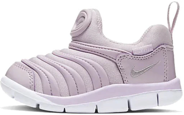 (TD) Nike Dynamo Free Bayi/ Kasut 343938-508 Buy (TD) Nike Dynamo Free Bayi/ Kasut 343938-508