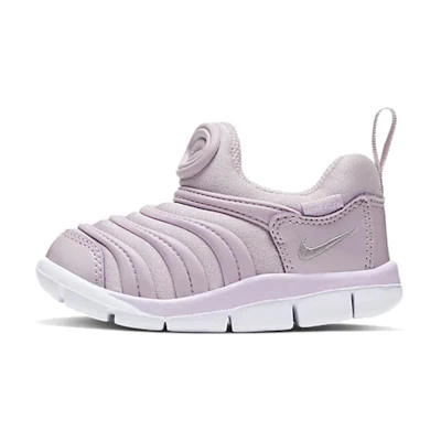 (TD) Nike Dynamo Free Baby/ Shoe