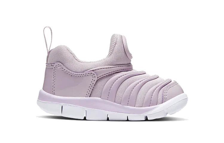 nike dynamo free infant girls