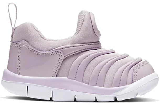 (TD) Nike Dynamo Free Bayi/ Kasut 343938-508 Order (TD) Nike Dynamo Free Bayi/ Kasut 343938-508