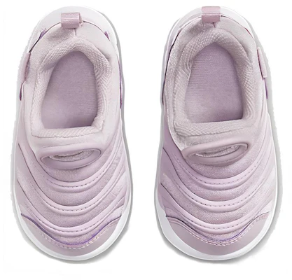 (TD) Nike Dynamo Free Bayi/ Kasut 343938-508 Lookbook (TD) Nike Dynamo Free Bayi/ Kasut 343938-508