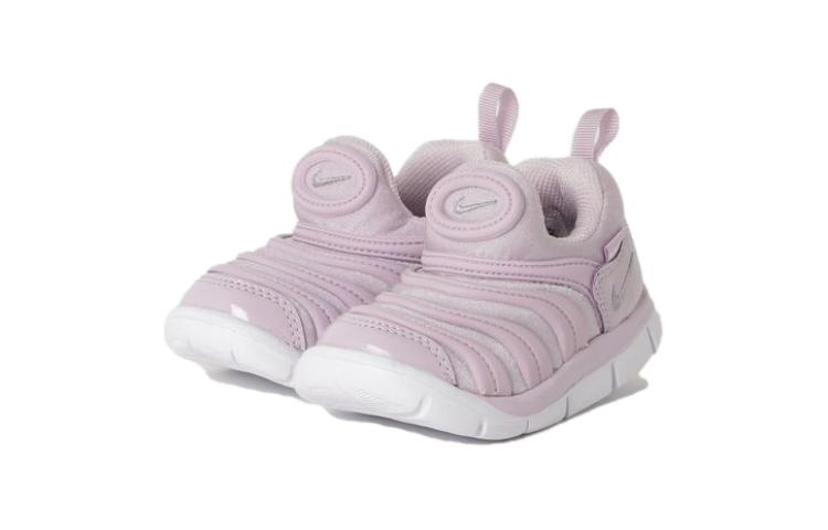 Purchase (TD) Nike Dynamo Free Bayi/ Kasut 343938-508